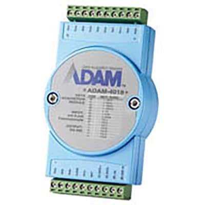 advantech-advantech-adam-4018-be