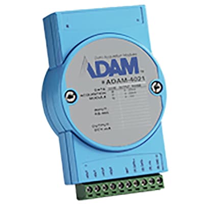 advantech-advantech-adam-4021-de