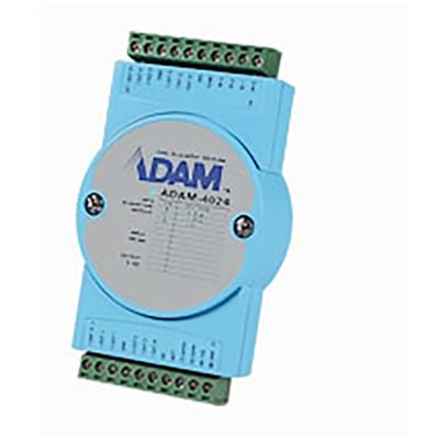 advantech-advantech-adam-4024-b1e