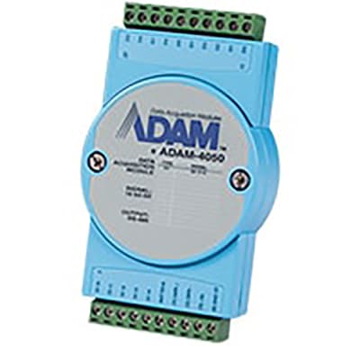 advantech-advantech-adam-4050-de