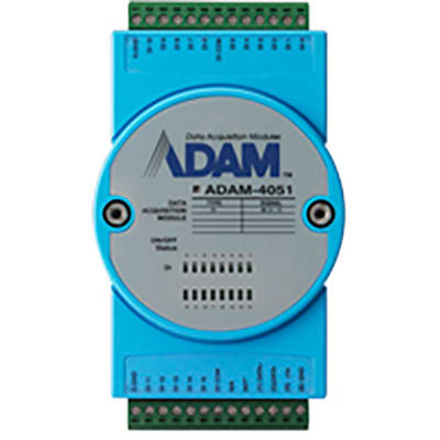 advantech-advantech-adam-4051-be