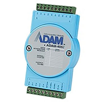 advantech-advantech-adam-4052-be