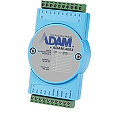 advantech-advantech-adam-4053-e