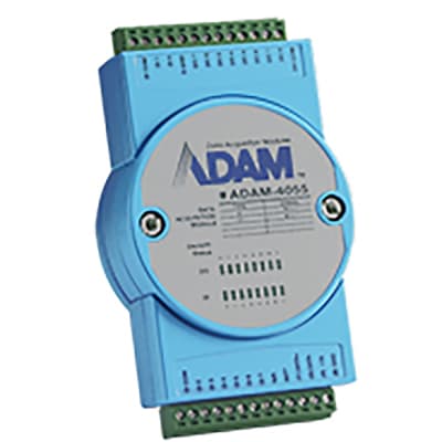 advantech-advantech-adam-4055-c