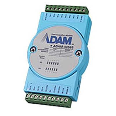 advantech-advantech-adam-4056s-ae