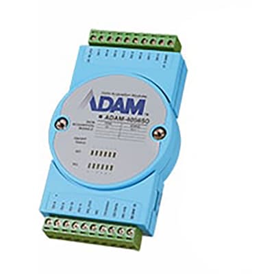 advantech-advantech-adam-4056so-ae