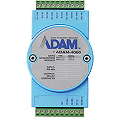 advantech-advantech-adam-4060-de