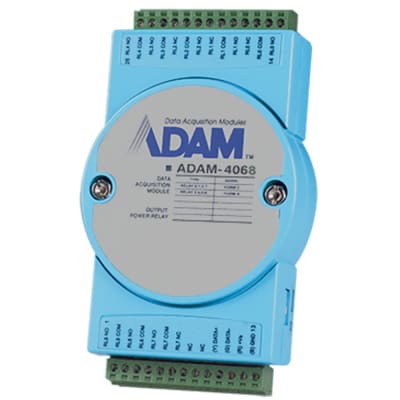 advantech-advantech-adam-4068-be