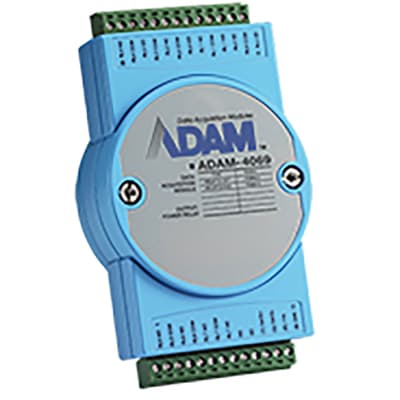 advantech-advantech-adam-4069-ae