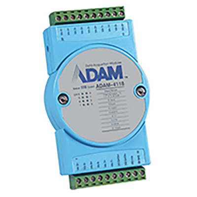 advantech-advantech-adam-4118-b