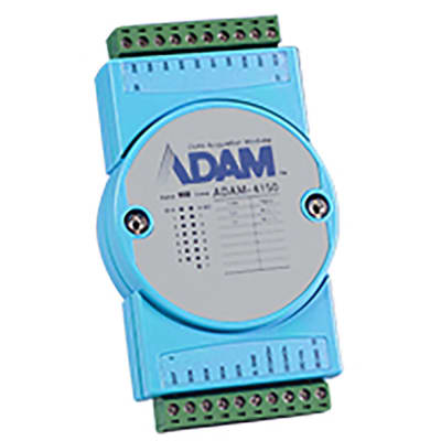 advantech-advantech-adam-4150-b