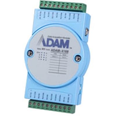 advantech-advantech-adam-4168-ae