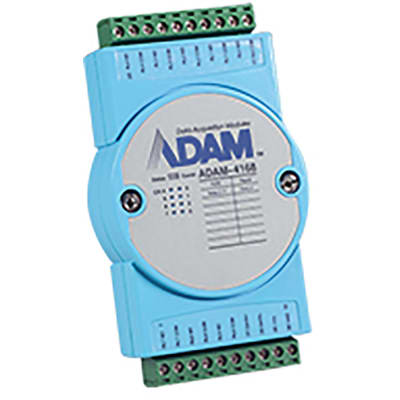 advantech-advantech-adam-4168-b