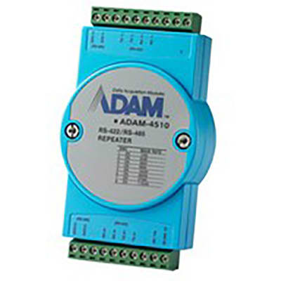 advantech-advantech-adam-4510-ee