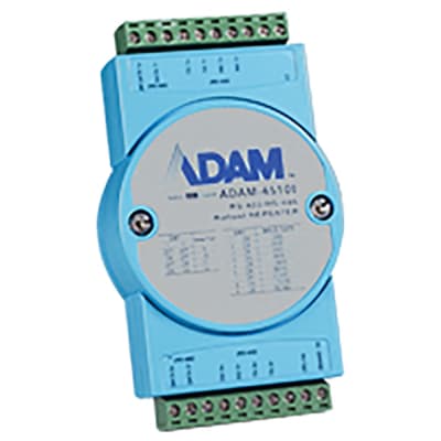 advantech-advantech-adam-4510i-ae