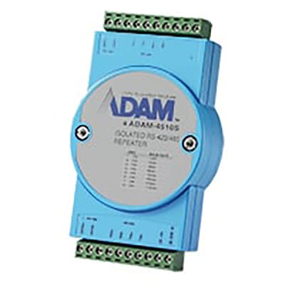 advantech-advantech-adam-4510s-ee