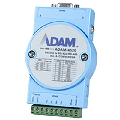 advantech-advantech-adam-4520-ee