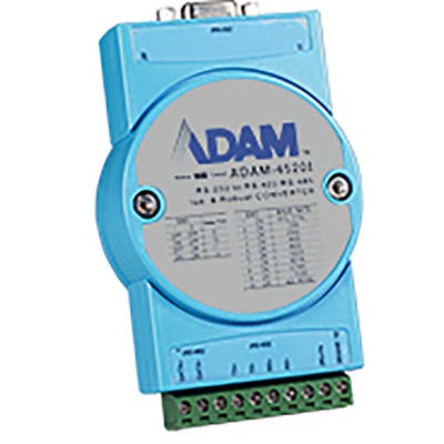 advantech-advantech-adam-4520i-ae