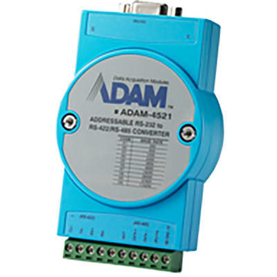 advantech-advantech-adam-4521-ae