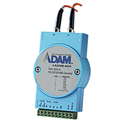 advantech-advantech-adam-4541-be