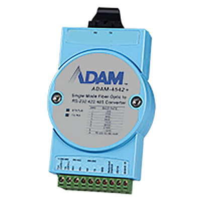 advantech-advantech-adam-4542-be