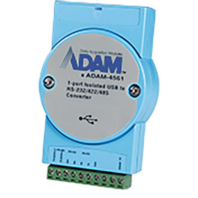 advantech-advantech-adam-4561-ce