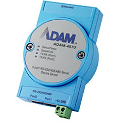 advantech-advantech-adam-4570-ce