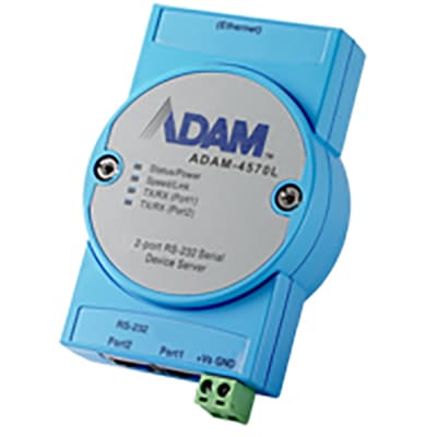 advantech-advantech-adam-4570l-de