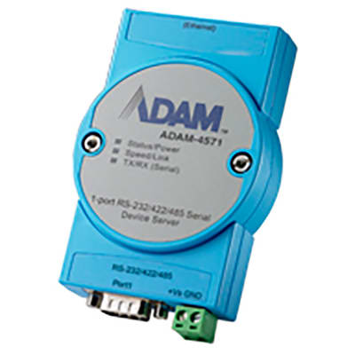 advantech-advantech-adam-4571-ce