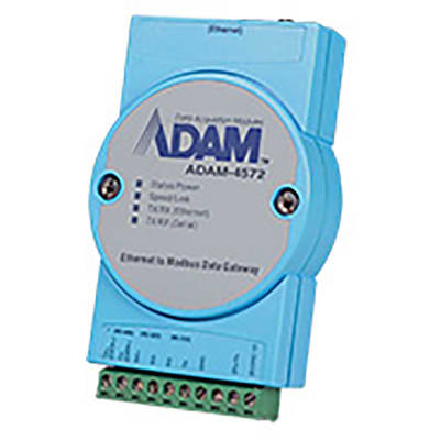 advantech-advantech-adam-4572-ce