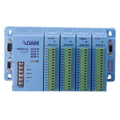 advantech-advantech-adam-5000485-ae