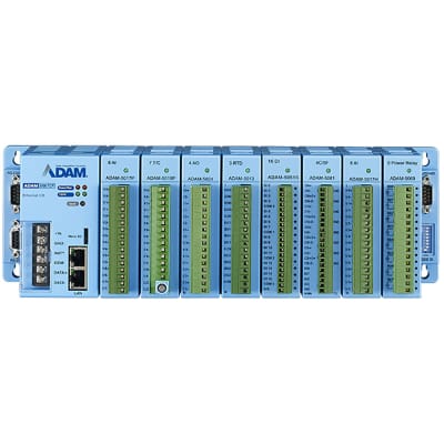 advantech-advantech-adam-5000tcp-ce