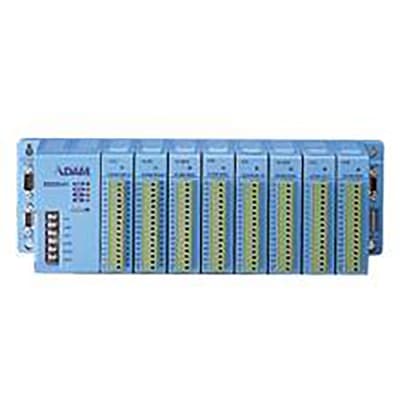 advantech-advantech-adam-5000e-ae