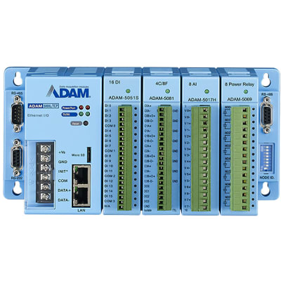 advantech-advantech-adam-5000ltcp-be