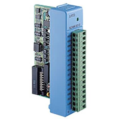 advantech-advantech-adam-5013-a2e