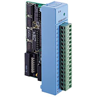 advantech-advantech-adam-5017-a4e