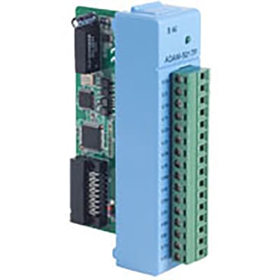 advantech-advantech-adam-5017p-ae