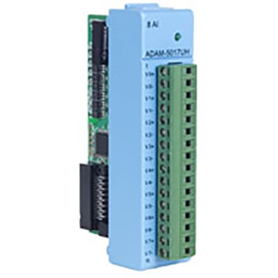 advantech-advantech-adam-5017uh-a1e