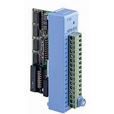 advantech-advantech-adam-5018-a2e