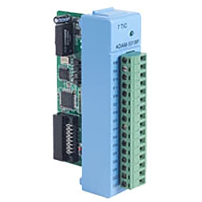 advantech-advantech-adam-5018p-ae