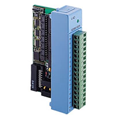 advantech-advantech-adam-5024-a2e