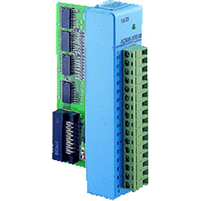 advantech-advantech-adam-5051-ae