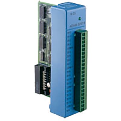 advantech-advantech-adam-5051s-ae