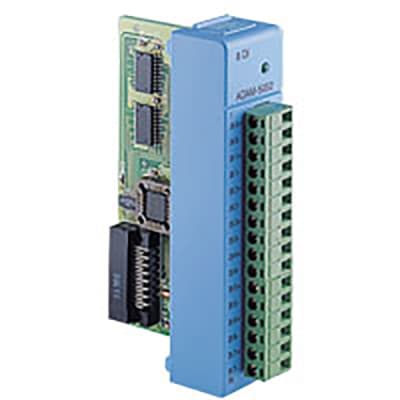 advantech-advantech-adam-5052-ae