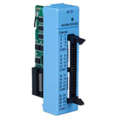 advantech-advantech-adam-5053s-ae