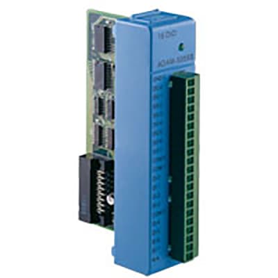 advantech-advantech-adam-5055s-ae