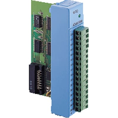 advantech-advantech-adam-5056-ae