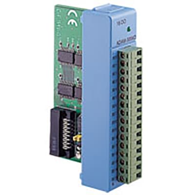 advantech-advantech-adam-5056d-ae