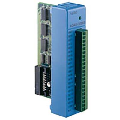 advantech-advantech-adam-5056s-ae