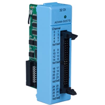 advantech-advantech-adam-5057s-ae